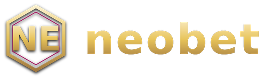 neobet โลโก้