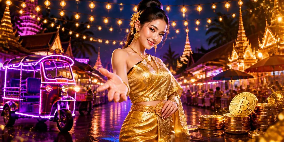 neobet ตลาดแบดมินตันที่เราเปิดให้เดิมพัน
